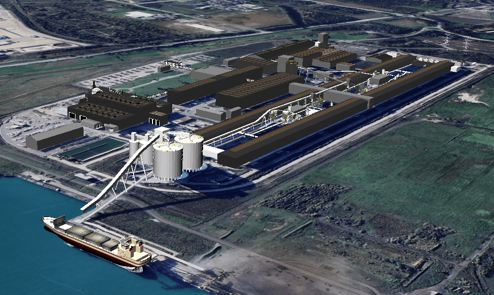 Pour les entreprises