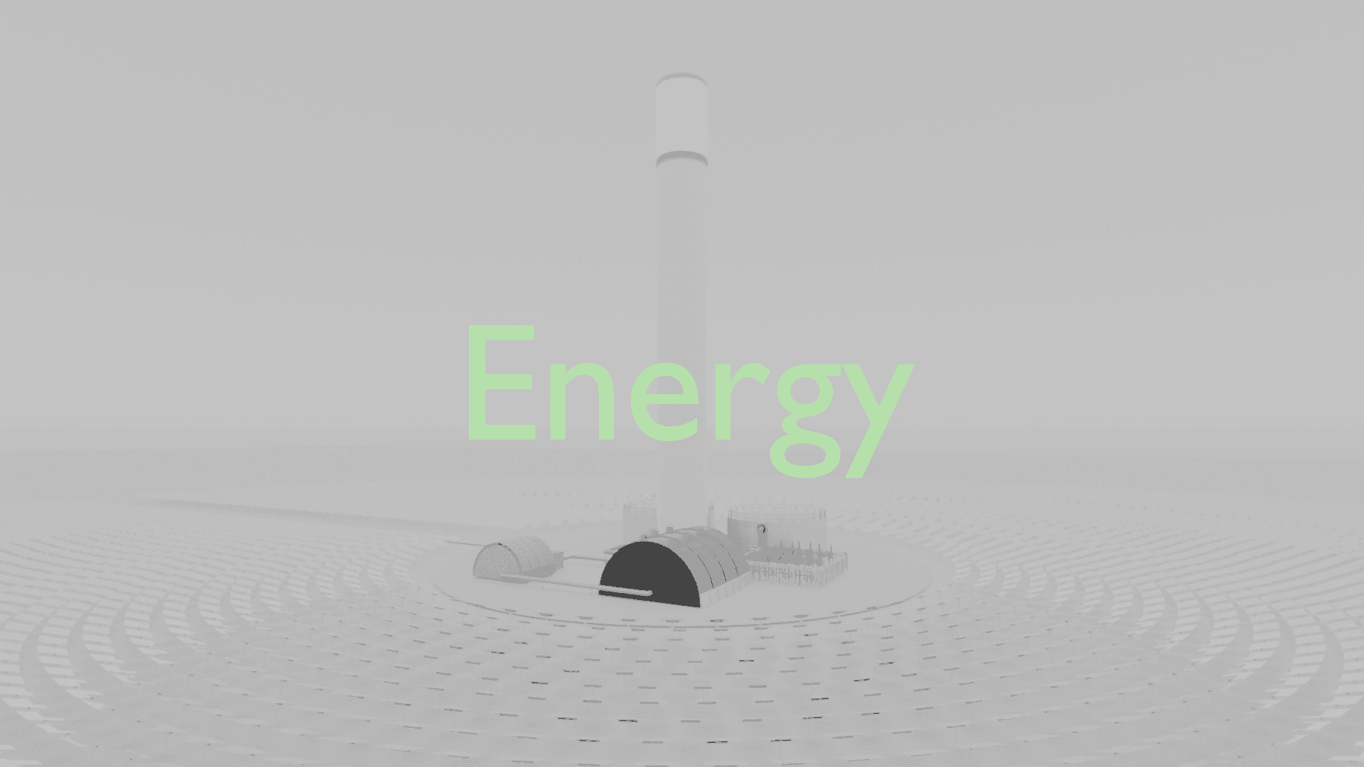 Energy