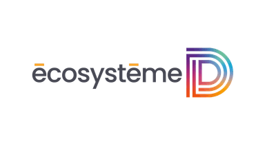 Ecosystème D