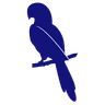 WiseTwin Logo