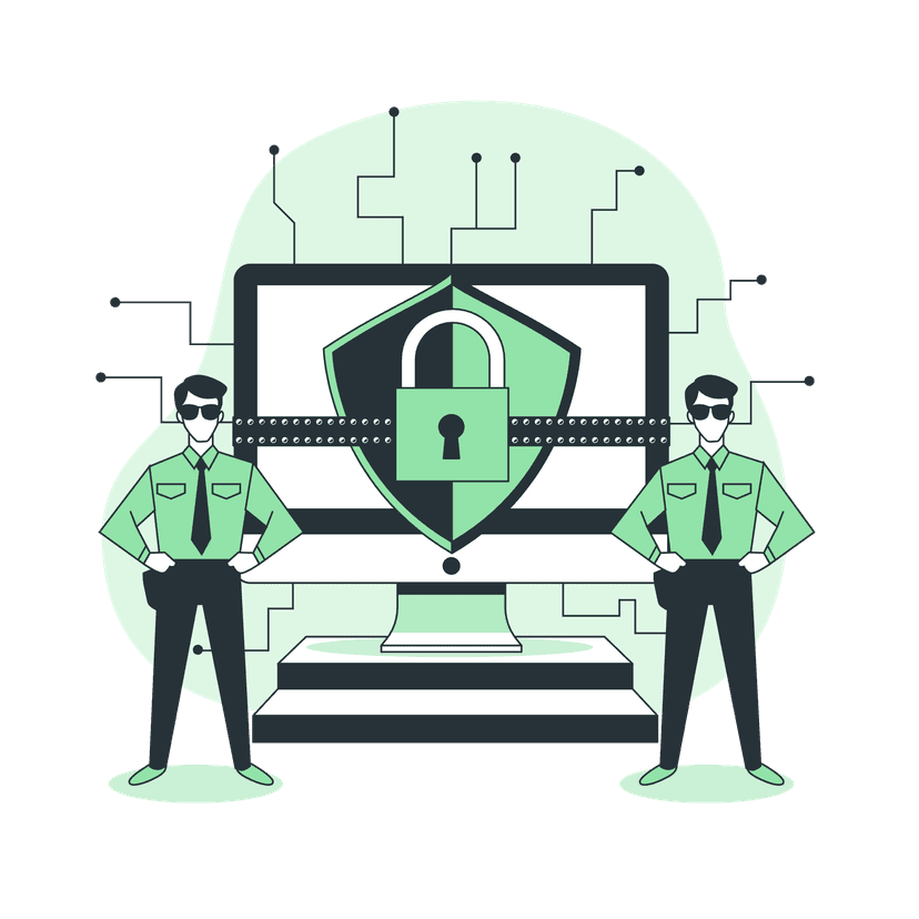 Responsable HSE - Wise Twin
