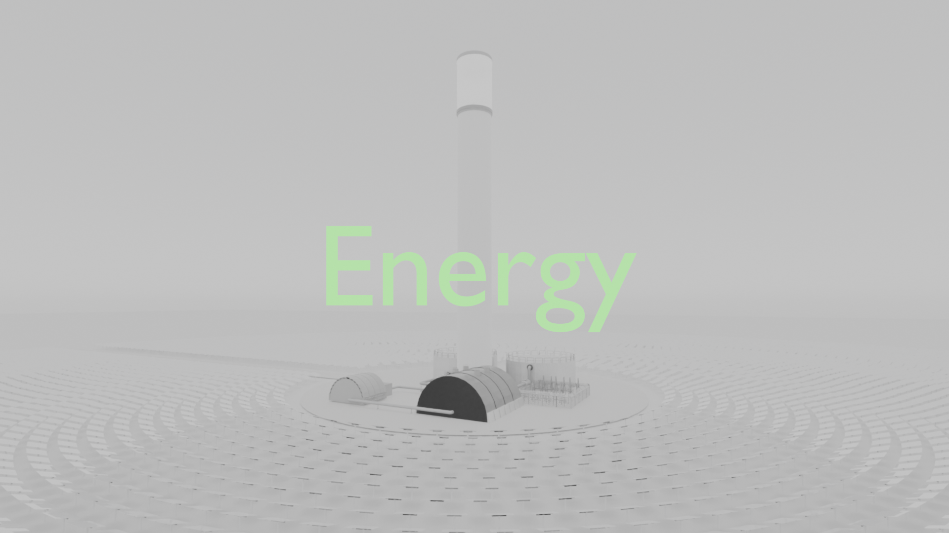 Energy Logo